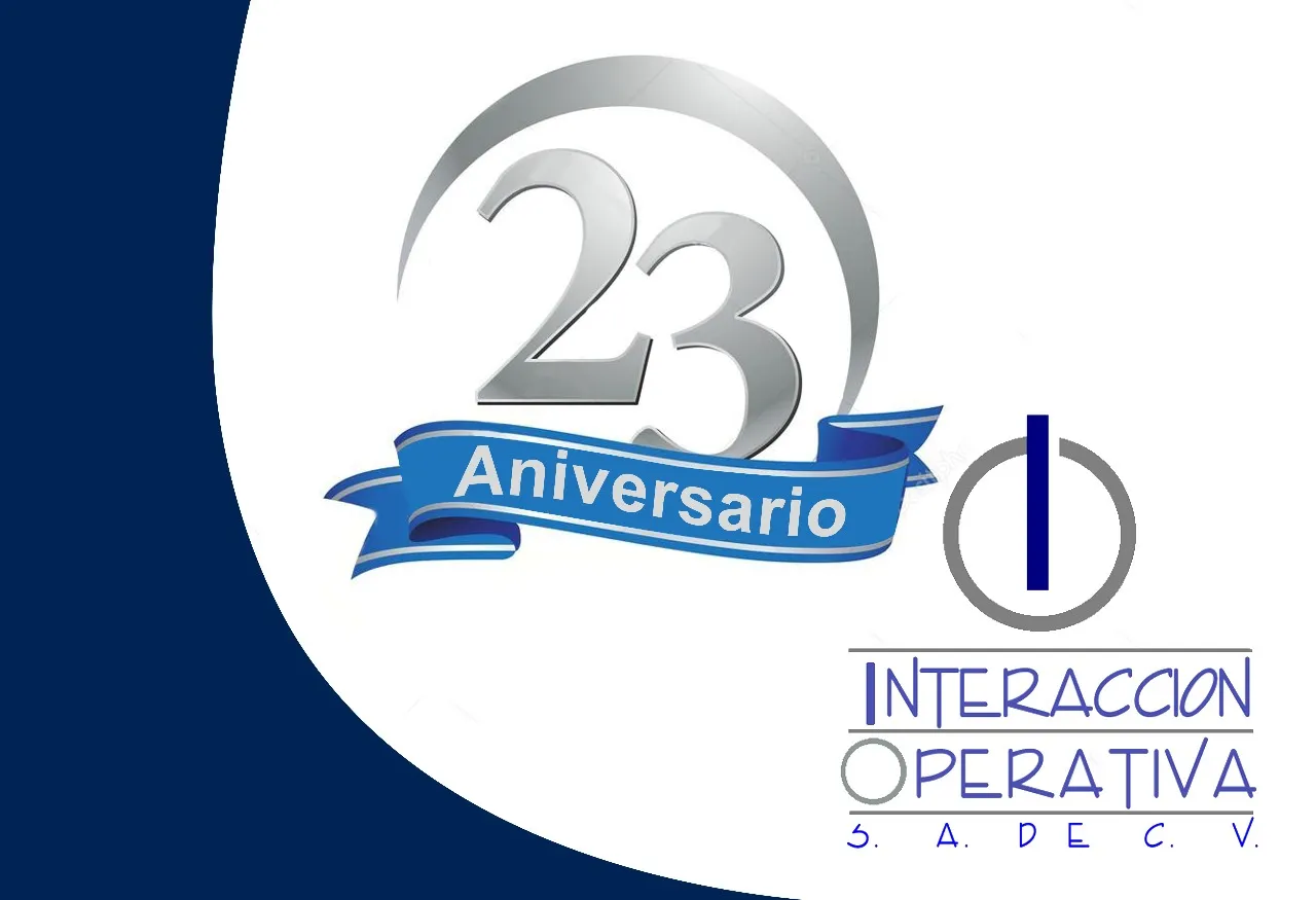 Inter Op